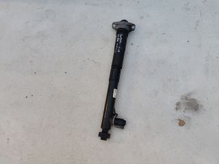 bontott SKODA SUPERB III Jobb hátsó Lengéscsillapító