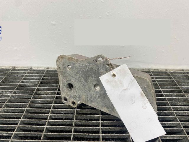 bontott SKODA SUPERB III Automata Váltó Olajhűtő