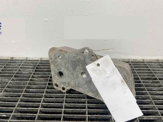 bontott SKODA SUPERB III Automata Váltó Olajhűtő