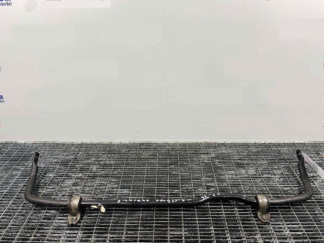 bontott SKODA SUPERB III Első Vízszintes Stabilizátor Rúd