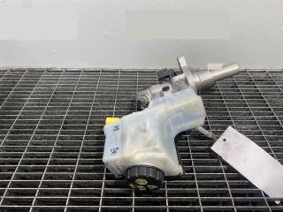 bontott SKODA SUPERB III Főfékhenger