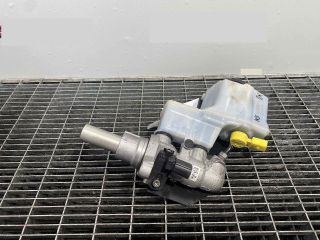 bontott SKODA SUPERB III Főfékhenger