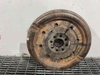 bontott SKODA SUPERB III Fogaskoszorú