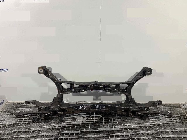 bontott SKODA SUPERB III Hátsó Bölcső