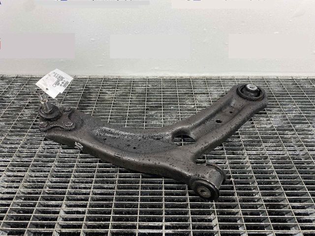 bontott SKODA SUPERB III Jobb első Lengőkar