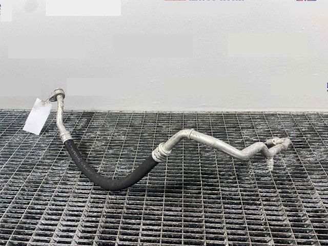 bontott SKODA SUPERB III Klíma Cső