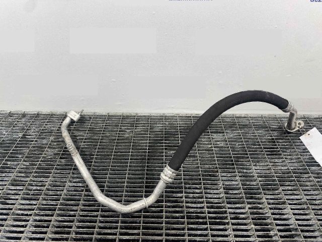 bontott SKODA SUPERB III Klíma Cső