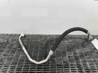 bontott SKODA SUPERB III Klíma Cső