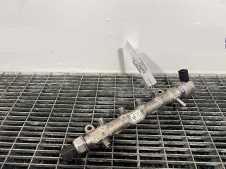 bontott SKODA SUPERB III Közösnyomócső