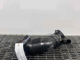 bontott SKODA SUPERB III Légbeömlő Cső