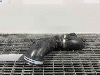 bontott SKODA SUPERB III Légbeömlő Cső