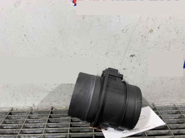 bontott SKODA SUPERB III Légtömegmérő