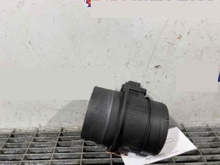 bontott SKODA SUPERB III Légtömegmérő