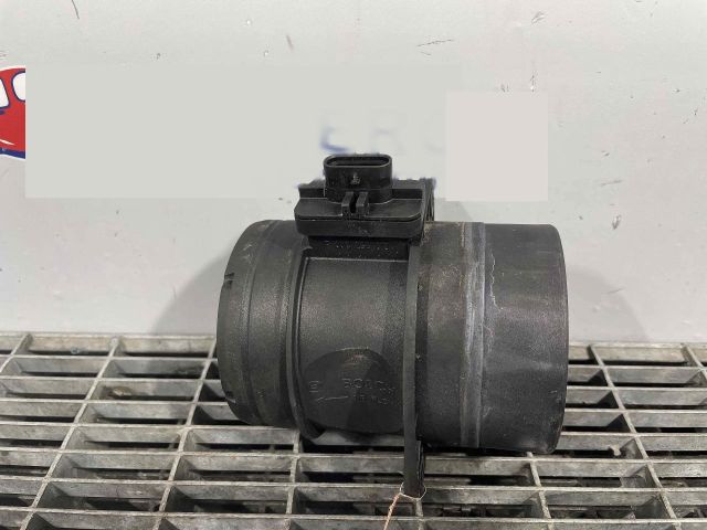 bontott SKODA SUPERB III Légtömegmérő