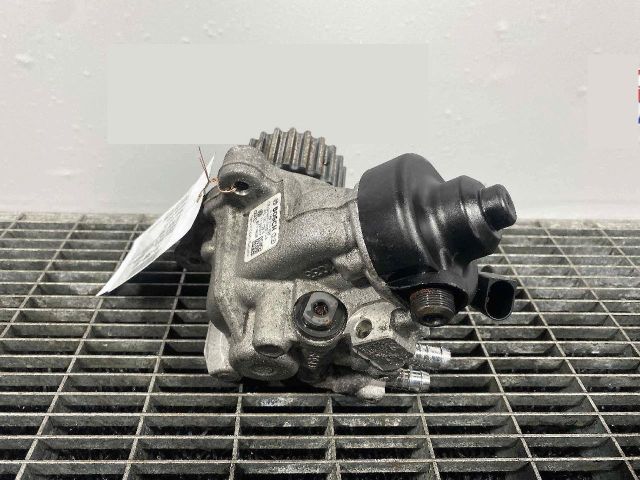 bontott SKODA SUPERB III Nagynyomású Szivattyú