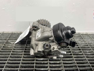 bontott SKODA SUPERB III Nagynyomású Szivattyú