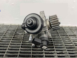 bontott SKODA SUPERB III Nagynyomású Szivattyú