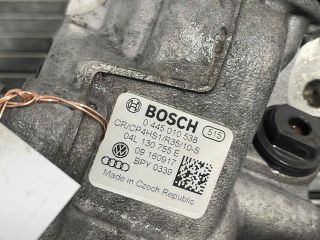 bontott SKODA SUPERB III Nagynyomású Szivattyú