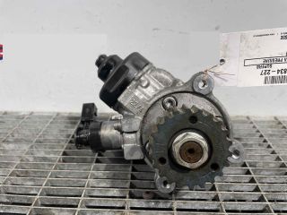 bontott SKODA SUPERB III Nagynyomású Szivattyú