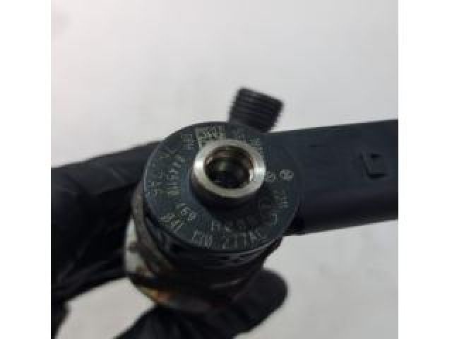 bontott SKODA SUPERB III Porlasztó (1 db)