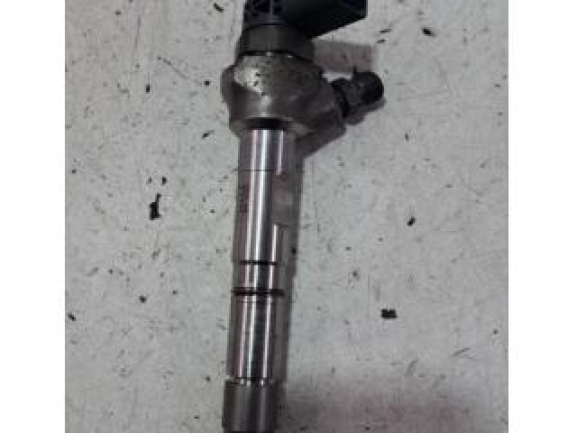 bontott SKODA SUPERB III Porlasztó (1 db)