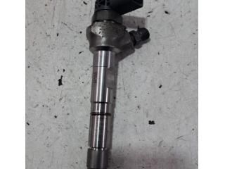 bontott SKODA SUPERB III Porlasztó (1 db)