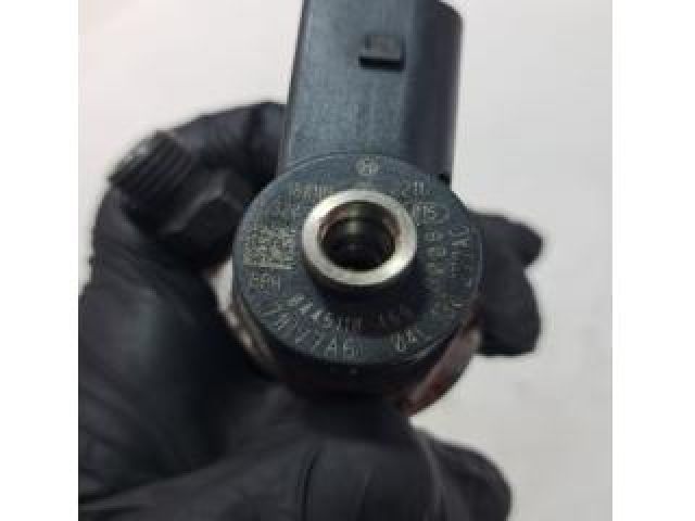 bontott SKODA SUPERB III Porlasztó (1 db)