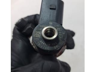 bontott SKODA SUPERB III Porlasztó (1 db)