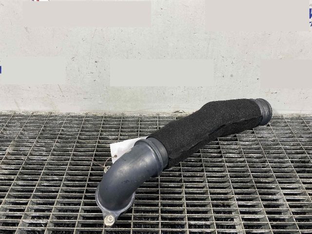 bontott SKODA SUPERB III Turbócső