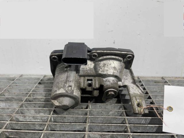 bontott SKODA SUPERB III Vákumpumpa