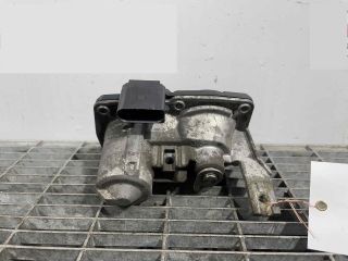 bontott SKODA SUPERB III Vákumpumpa