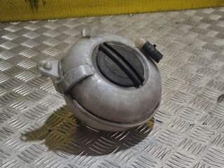 bontott SKODA SUPERB III Kiegyenlítő Tartály