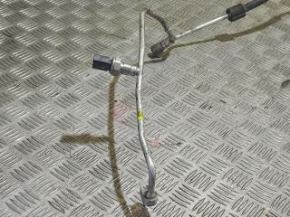 bontott SKODA SUPERB III Klíma Cső