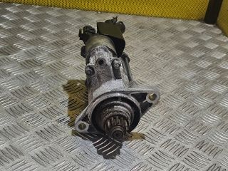 bontott SKODA SUPERB III Önindító