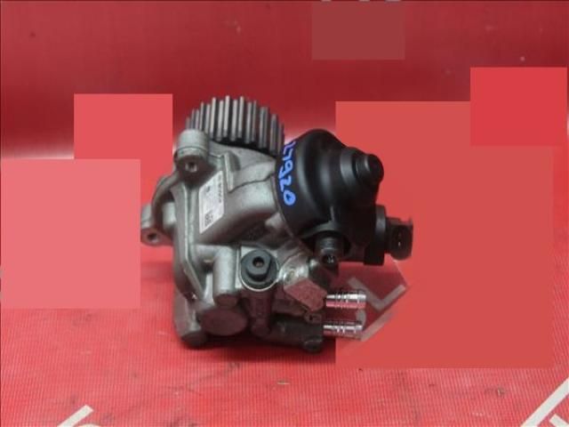 bontott SKODA SUPERB III Adagoló