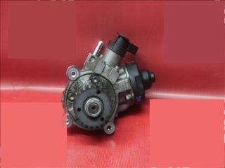 bontott SKODA SUPERB III Adagoló