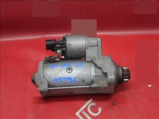 bontott SKODA SUPERB III Önindító