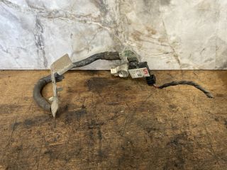 bontott SKODA SUPERB III Akkumulátor Vezérlő Panel