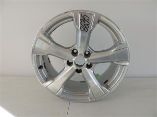 bontott SKODA SUPERB III Alufelni (1 db)