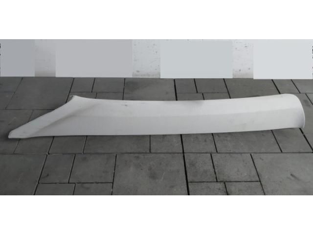 bontott SKODA SUPERB III Bal A Oszlop Burkolat