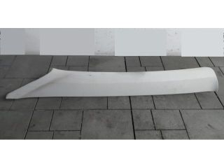 bontott SKODA SUPERB III Bal A Oszlop Burkolat