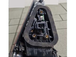 bontott SKODA SUPERB III Bal Belső Hátsó Lámpa