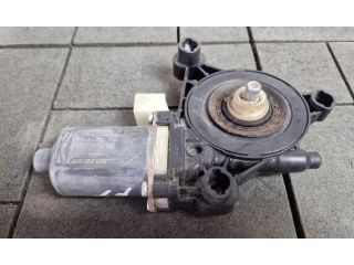 bontott SKODA SUPERB III Bal első Ablakemelő Motor