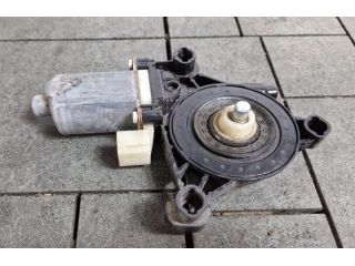 bontott SKODA SUPERB III Bal első Ablakemelő Motor