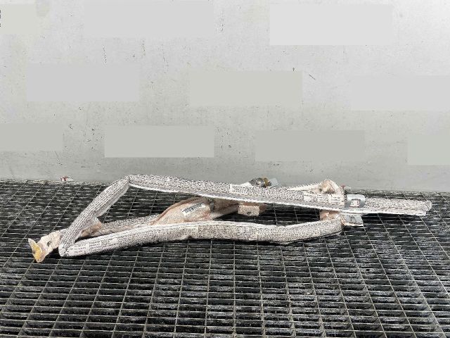 bontott SKODA SUPERB III Bal első Függöny Légzsák