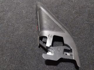 bontott SKODA SUPERB III Bal első Kis Hangszóró Burkolat