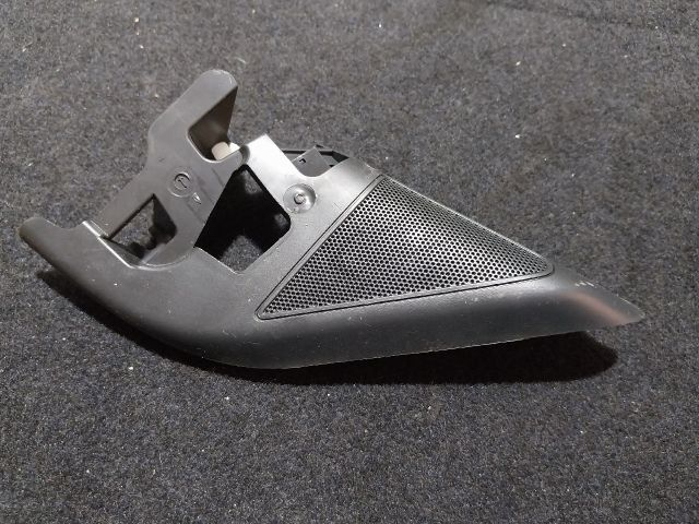 bontott SKODA SUPERB III Bal első Kis Hangszóró Burkolat