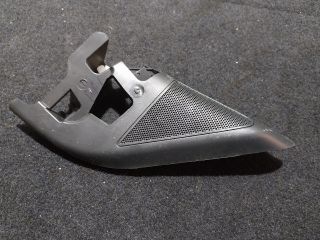 bontott SKODA SUPERB III Bal első Kis Hangszóró Burkolat