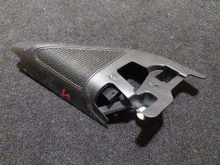 bontott SKODA SUPERB III Bal első Kis Hangszóró Burkolat