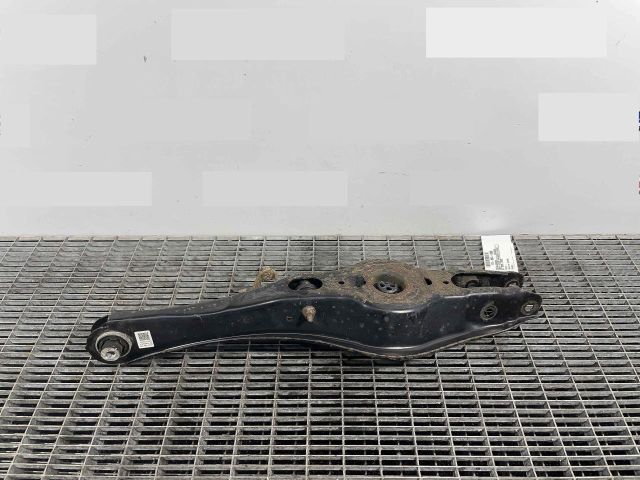 bontott SKODA SUPERB III Bal hátsó Alsó Lengőkar